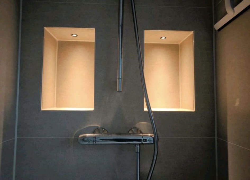 BAUMASTER Projekt 12
