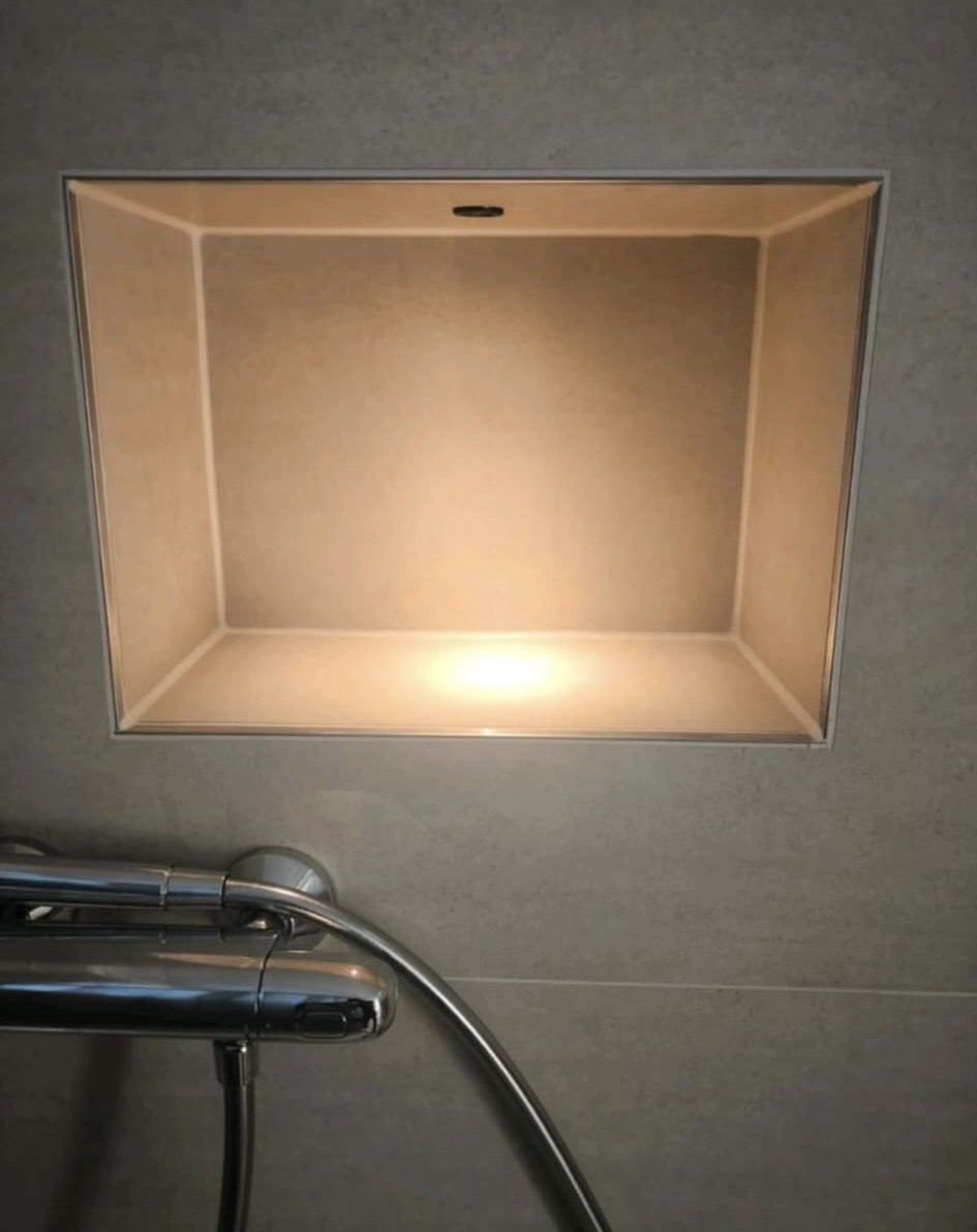 BAUMASTER Projekt 29