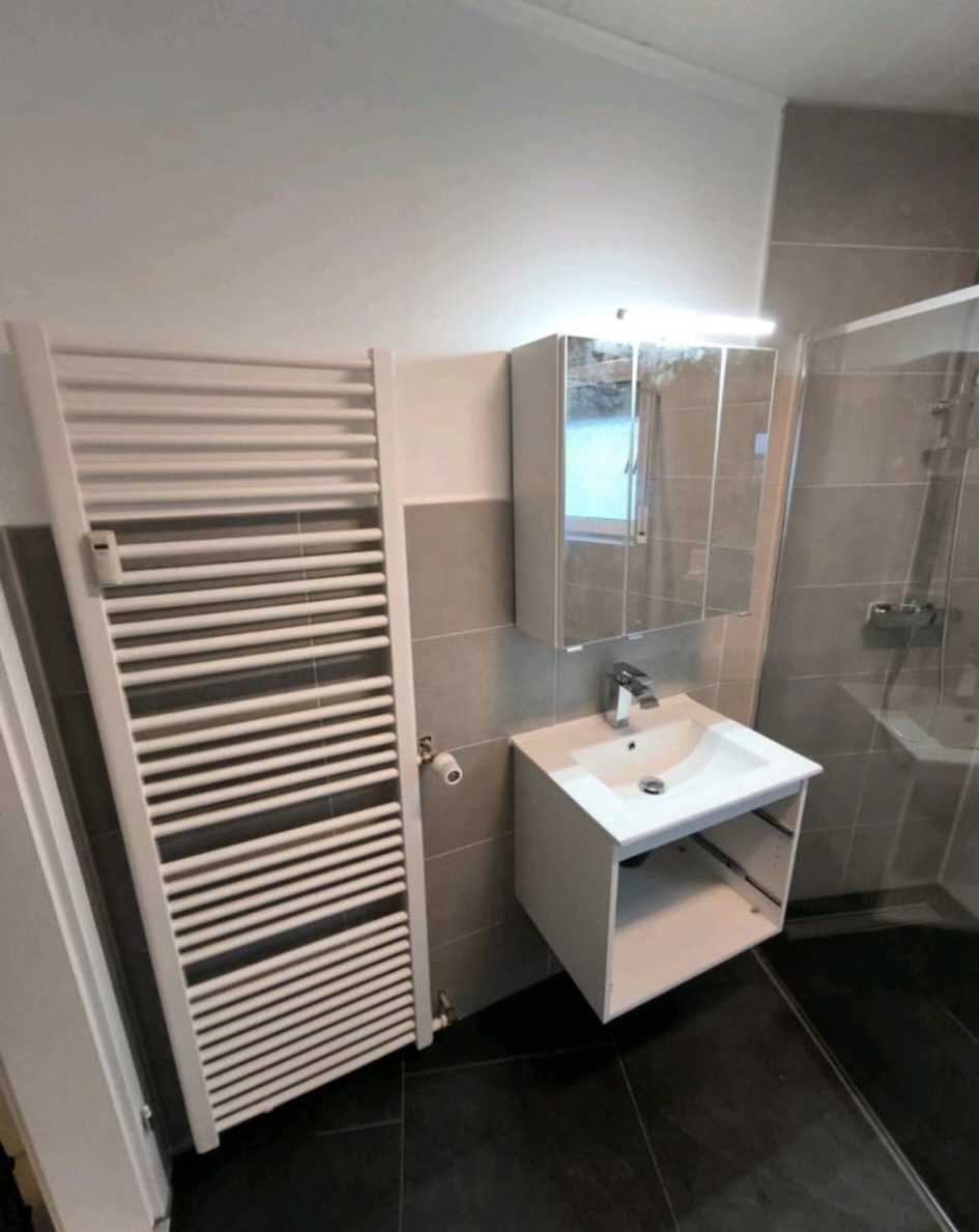 BAUMASTER Projekt 24